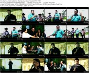 Jimmy Gutierrez - Pa Las Que Sea [2013].jpg