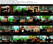 Karval - Asesina [2013].jpg