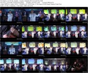 Los 50 de Joselito - Cuerpo Cobarde [En Vivo] [2013].jpg