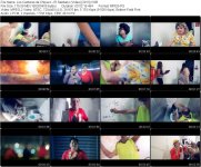 Los Cantores de Chipuco - El Sanitario [2013].jpg