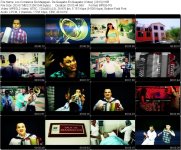 Los Corraleros De Majagual - De Guayabo En Guayabo [2013].jpg