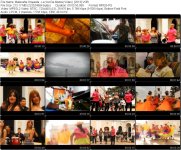 Matecaña Orquesta - La Voz De Mamá [2013].jpg