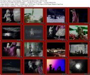 Nelson y Sus Estrellas - Pascua En Navidad [2013].jpg