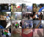 Guillermo Buitrago - La Víspera De Año Nuevo [2013].jpg