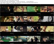 Ñejo - Y Si La Ves [2013].jpg