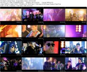 Osmar Perez - Arrepientete [2013].jpg