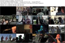 Dragon & Caballero - Esa Boquita [2012].jpg