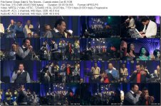 Diego Galé & Tito Nieves - Cuando Estés Con El [2012].jpg