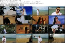 J. Alvarez - Se Acabo El Amor [2012].jpg