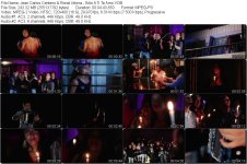 Jean Carlos Centeno & Ronal Urbina - Sólo A Ti Te Amo [2012].jpg