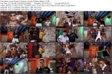 Kevin Florez Ft Simon - La Invite A Bailar [2012].jpg