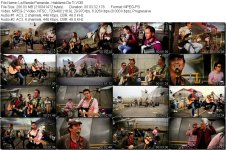 La Banda Parranda - Hablame De Ti [2012].jpg