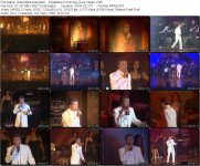 José María Napoleón - Acéptame Como Soy [2008].jpg