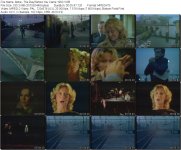 ABBA - The Day Before You Came [1982].jpg