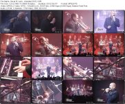 Oscar D' Leon - Llorarás [2011].jpg