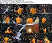 Vicente Fernández - Y Como Es El [En Vivo] [1984].jpg