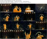 Vicente Fernández - Volver Volver [En Vivo] [1984].jpg