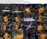 Vicente Vicente Fernández - Tu Camino Y El Mio (En Vivo) [1984].jpg