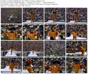 Vicente Fernández - Sin Que Lo Sepas Tu [En Vivo] [1984].jpg