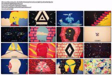 Tame Impala - Feels Like We Only Go Backwards [1080p-Flac 24.96].mkv.jpg