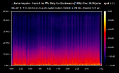 Tame Impala - Feels Like We Only Go Backwards [1080p-Flac 24.96].mkv.png