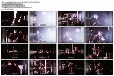 The Clash - London Calling [1080p-Flac 24.96].mkv.jpg