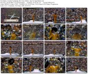 Vicente Fernández - Que Te Vaya Bonito [En Vivo] [1984].jpg