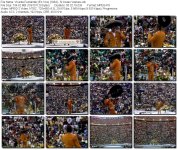 Vicente Fernández - Si Acaso Vuelves [En Vivo] [1984].jpg