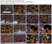 Vicente Fernández - Señora De Tal [En Vivo] [1984].jpg