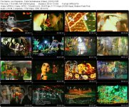 Los Hispanos - Feliz Nochebuena [2013].jpg