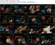 Al Stewart - Year Of The Cat [1974].jpg