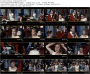 Marisol - Tombola [1962].jpg