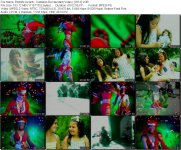 Rodolfo Aicardi - Cantares De Navidad [2013].jpg