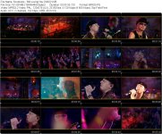 Scorpions - Still Loving You [1982].jpg