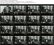 Raphael - Yo Soy Aquel [1966].jpg