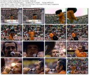 Vicente Fernández - Santa [En Vivo] [1984].jpg