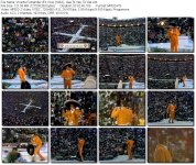 Vicente Fernández - Que Te Vas, Te Vas [En Vivo] [1984].jpg