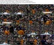 Vicente Fernández - Por Si No Te Vuelvo A Ver [En Vivo] [1984].jpg