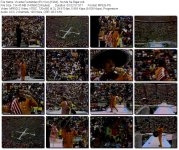 Vicente Fernández - No Me Se Rajar [En Vivo] [1984].jpg