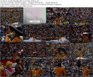 Vicente Fernández (En Vivo) [1984] - Motivos.jpg