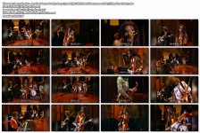 Lenny Kravitz - Are You Gonna Go My Away (Late Night With David Letterman 1994) [720p-Flac 16....jpg