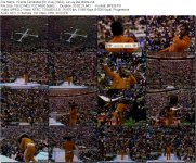 Vicente Fernández (En Vivo) [1984] - La Ley Del Monte.jpg