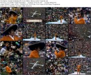 Vicente Fernández - México Lindo Y Querido [En Vivo] [1984].jpg