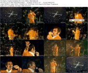 Vicente Fernández - Marioneta [En Vivo] [1984].jpg