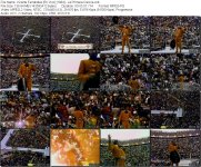 Vicente Fernández - La Primera Caricia [En Vivo] [1984].jpg