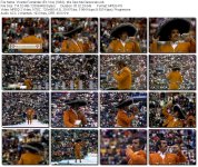 Vicente Fernández - Mis Ojos Me Denuncian [En Vivo] [1984].jpg