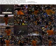 Vicente Fernández - La Diferencia [En Vivo] [1984].jpg