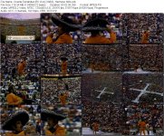 Vicente Fernández - Hermoso Niño (En Vivo) [1984].jpg