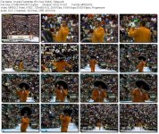 Vicente Fernández - Falsa [En Vivo] [1984].jpg