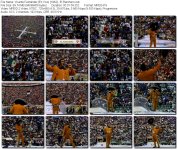 Vicente Fernández - El Ranchero (En Vivo) [1984].jpg